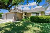 8329 Honeycomb Way - Photo 1