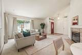 8329 Honeycomb Way - Photo 6