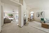 8329 Honeycomb Way - Photo 7