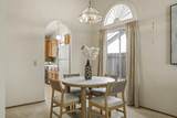 8329 Honeycomb Way - Photo 10