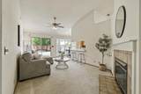 8329 Honeycomb Way - Photo 11