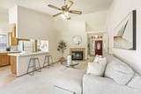 8329 Honeycomb Way - Photo 14