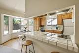 8329 Honeycomb Way - Photo 16