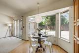 8329 Honeycomb Way - Photo 19