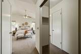 8329 Honeycomb Way - Photo 21