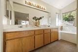 8329 Honeycomb Way - Photo 26