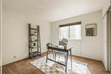 8329 Honeycomb Way - Photo 28