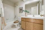8329 Honeycomb Way - Photo 30
