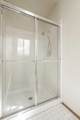 8329 Honeycomb Way - Photo 31