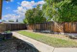 8329 Honeycomb Way - Photo 35