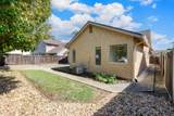 8329 Honeycomb Way - Photo 36
