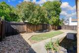 8329 Honeycomb Way - Photo 37