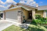 8329 Honeycomb Way - Photo 2