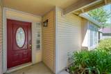 8329 Honeycomb Way - Photo 3