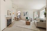 8329 Honeycomb Way - Photo 5