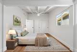 1425 Olive Street - Photo 10