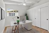 1425 Olive Street - Photo 11