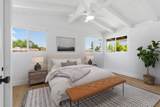 1425 Olive Street - Photo 12