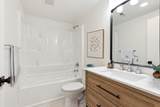 1425 Olive Street - Photo 13