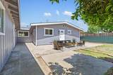 1425 Olive Street - Photo 14