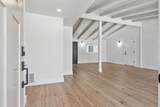 1425 Olive Street - Photo 15