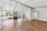 1425 Olive Street - Photo 16