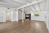1425 Olive Street - Photo 17