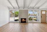 1425 Olive Street - Photo 18