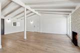 1425 Olive Street - Photo 19
