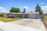 1425 Olive Street - Photo 2
