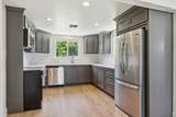 1425 Olive Street - Photo 20