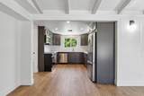 1425 Olive Street - Photo 21