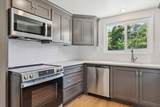 1425 Olive Street - Photo 22