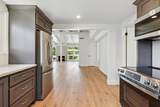 1425 Olive Street - Photo 23