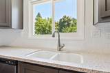 1425 Olive Street - Photo 24