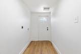 1425 Olive Street - Photo 25