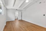 1425 Olive Street - Photo 26