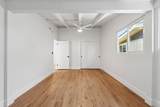 1425 Olive Street - Photo 27