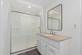 1425 Olive Street - Photo 28