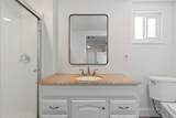 1425 Olive Street - Photo 29