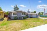 1425 Olive Street - Photo 3