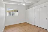 1425 Olive Street - Photo 30