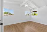 1425 Olive Street - Photo 31