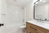 1425 Olive Street - Photo 32