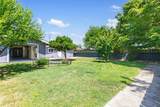 1425 Olive Street - Photo 33