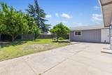 1425 Olive Street - Photo 34