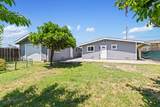 1425 Olive Street - Photo 35