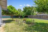 1425 Olive Street - Photo 37