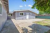 1425 Olive Street - Photo 38