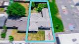 1425 Olive Street - Photo 39